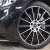 mercedes-benz c-class 2018 -MERCEDES-BENZ--Benz C Class DBA-205340--WDD2053402F783256---MERCEDES-BENZ--Benz C Class DBA-205340--WDD2053402F783256- image 8