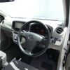 daihatsu mira-e-s 2015 -DAIHATSU--Mira e:s DBA-LA300S--LA300S-1303246---DAIHATSU--Mira e:s DBA-LA300S--LA300S-1303246- image 10