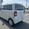 suzuki wagon-r 2025 quick_quick_MX91S_MX91S-306662 image 11