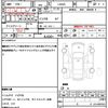 daihatsu tanto 2022 quick_quick_LA650S_LA650S-0238075 image 21