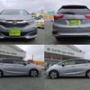 honda shuttle 2015 CFJ1667571 image 4