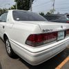 toyota crown 1999 -TOYOTA--Crown GF-JZS153--JZS153-0015216---TOYOTA--Crown GF-JZS153--JZS153-0015216- image 3