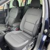 volkswagen golf-variant 2016 -VOLKSWAGEN--VW Golf Variant DBA-AUCJZ--WVWZZZAUZGP572935---VOLKSWAGEN--VW Golf Variant DBA-AUCJZ--WVWZZZAUZGP572935- image 13