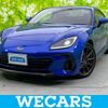 subaru brz 2021 quick_quick_3BA-ZD8_ZD8-004575 image 1