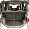 daihatsu tanto 2013 GOO_JP_700050729330250608002 image 52