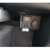 toyota probox-van 2022 -TOYOTA--Probox Van 6AE-NHP160V--NHP160-0045938---TOYOTA--Probox Van 6AE-NHP160V--NHP160-0045938- image 8