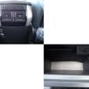 toyota land-cruiser-prado 2017 CFJ1791216 image 28