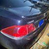 toyota crown 2011 -TOYOTA--Crown DBA-GRS200--GRS200-0065233---TOYOTA--Crown DBA-GRS200--GRS200-0065233- image 5