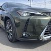 lexus ux 2021 -LEXUS--Lexus UX 6AA-MZAH10--MZAH10-2076894---LEXUS--Lexus UX 6AA-MZAH10--MZAH10-2076894- image 16