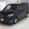 toyota noah 2019 -TOYOTA--Noah DBA-ZRR85G--ZRR85-0133428---TOYOTA--Noah DBA-ZRR85G--ZRR85-0133428- image 1