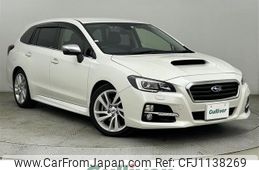 subaru levorg 2016 -SUBARU--Levorg DBA-VM4--VM4-069883---SUBARU--Levorg DBA-VM4--VM4-069883-