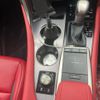 lexus rx 2019 -LEXUS--Lexus RX DBA-AGL25W--AGL25-0008663---LEXUS--Lexus RX DBA-AGL25W--AGL25-0008663- image 20