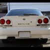 nissan skyline 2000 -NISSAN--Skyline ER34--200846---NISSAN--Skyline ER34--200846- image 14