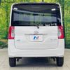 daihatsu tanto 2014 CFJ1574101 image 15