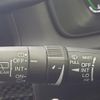 honda stepwagon-spada 2023 quick_quick_6AA-RP8_RP8-1048708 image 18