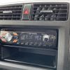 suzuki jimny 2011 -SUZUKI--Jimny ABA-JB23W--JB23W-660004---SUZUKI--Jimny ABA-JB23W--JB23W-660004- image 9