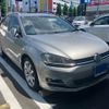 volkswagen golf-variant 2014 -VOLKSWAGEN--VW Golf Variant DBA-AUCHP--WVWZZZAUZFP542540---VOLKSWAGEN--VW Golf Variant DBA-AUCHP--WVWZZZAUZFP542540- image 3