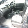 nissan x-trail 2016 ENHANCEAUTO_1_ea301040 image 15