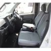 mazda bongo-van 2023 CFJ1562330 image 43