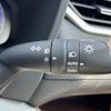 toyota rav4 2023 CFJ1690757 image 32