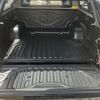 toyota hilux 2023 -TOYOTA--Hilux 3DF-GUN125--GUN125-3945644---TOYOTA--Hilux 3DF-GUN125--GUN125-3945644- image 26