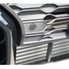 mini mini-others 2023 -BMW--BMW Mini 3BA-XRJCWMW--WMW72DH0402T41648---BMW--BMW Mini 3BA-XRJCWMW--WMW72DH0402T41648- image 12