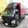 mitsubishi-fuso canter 2003 -MITSUBISHI 【飛騨 100ｻ4418】--Canter FE82EG-501726---MITSUBISHI 【飛騨 100ｻ4418】--Canter FE82EG-501726- image 14