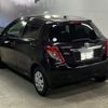 toyota vitz 2013 -TOYOTA 【熊本 502そ3039】--Vitz NSP130-2132975---TOYOTA 【熊本 502そ3039】--Vitz NSP130-2132975- image 2