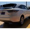 toyota harrier-hybrid 2015 quick_quick_AVU65W_AVU65-0025604 image 20