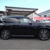 lexus lx 2022 -LEXUS--Lexus LX 3BA-VJA310W--VJA310-4007643---LEXUS--Lexus LX 3BA-VJA310W--VJA310-4007643- image 5