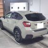 subaru xv 2016 -SUBARU 【豊橋 301ﾋ3003】--Subaru XV GP7-114499---SUBARU 【豊橋 301ﾋ3003】--Subaru XV GP7-114499- image 2