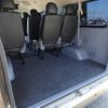 toyota hiace-wagon 2007 GOO_JP_700040229130250709001 image 74