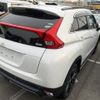mitsubishi eclipse-cross 2020 quick_quick_5BA-GK1W_0200702 image 4