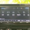 toyota c-hr 2017 quick_quick_DAA-ZYX10_ZYX10-2012881 image 12