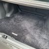 lexus is 2023 -LEXUS--Lexus IS 6AA-AVE30--AVE30-5099358---LEXUS--Lexus IS 6AA-AVE30--AVE30-5099358- image 11