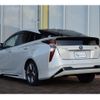 toyota prius 2016 quick_quick_DAA-ZVW51_6048367 image 2