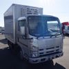 isuzu elf-truck 2010 -ISUZU--Elf BKG-NMR85AN--NMR85-7012686---ISUZU--Elf BKG-NMR85AN--NMR85-7012686- image 4