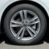 volkswagen passat-variant 2024 CFJ1850221 image 21