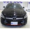 mercedes-benz cla-class 2015 quick_quick_DBA-117342_2N288339 image 10