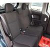 toyota spade 2017 CFJ1865290 image 30