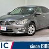 nissan teana 2016 quick_quick_L33_L33-106565 image 1