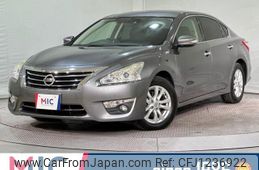 nissan teana 2016 quick_quick_L33_L33-106565