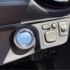 toyota aqua 2016 CFJ1565878 image 14