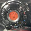 nissan note 2018 -NISSAN--Note DAA-HE12--HE12-142091---NISSAN--Note DAA-HE12--HE12-142091- image 12