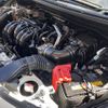 honda fit 2023 CFJ1681074 image 28