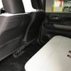 honda n-wgn 2021 CFJ1597020 image 21