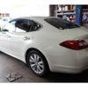 nissan fuga 2010 -NISSAN 【和泉 301ﾓ6154】--Fuga DBA-Y51--Y51-100420---NISSAN 【和泉 301ﾓ6154】--Fuga DBA-Y51--Y51-100420- image 16