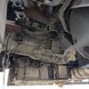 mitsubishi-fuso super-great 2018 -MITSUBISHI--Super Great 2PG-FU74HZ--FU74HZ-500882---MITSUBISHI--Super Great 2PG-FU74HZ--FU74HZ-500882- image 27