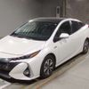 toyota prius-phv 2019 -TOYOTA--Prius PHV DLA-ZVW52--ZVW52-3131901---TOYOTA--Prius PHV DLA-ZVW52--ZVW52-3131901- image 1