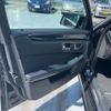 mercedes-benz e-class-station-wagon 2016 CFJ6764107 image 14